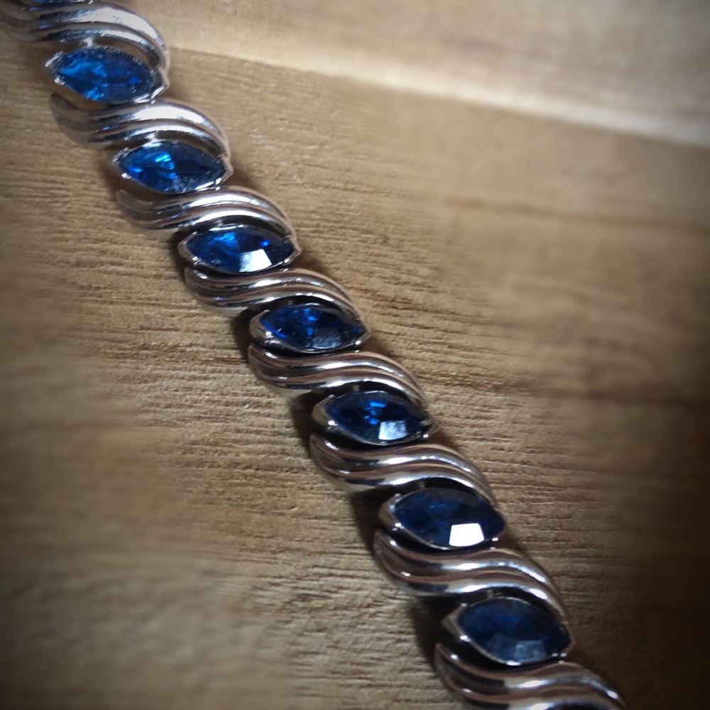 Vintage Trifari Bracelet